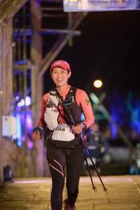 BIB: 3366
                            <button type="button" onclick="openModal(16040972)" class="btn btn-primary btn-sm float-right btn-popup" data-toggle="modal" data-target=".modal-high-quality">
                        <i class="fas fa-shopping-cart"></i> Add to Cart
                    </button>
                                            <button type="button" onclick="isThisMe(16040972, true)" class="btn btn-success btn-sm float-right btn-popup btn-isme hidden" data-toggle="tooltip" data-placement="bottom" title="นี่คือรูปของคุณใช่ไหม คลิกที่นี่เพื่อเอาเข้าอัลบั้ม">
                        <i class="fas fa-plus"></i> Add to album
                    </button>
                    <button type="button" onclick="isThisMe(16040972, false)" class="btn btn-warning btn-sm float-right btn-popup btn-isnotme hidden">
                        <i class="fas fa-ban"></i> Remove from album
                    </button>