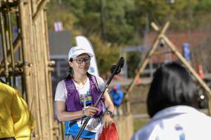 BIB: 19945
                            <button type="button" onclick="openModal(16038455)" class="btn btn-primary btn-sm float-right btn-popup" data-toggle="modal" data-target=".modal-high-quality">
                        <i class="fas fa-shopping-cart"></i> Add to Cart
                    </button>
                                            <button type="button" onclick="isThisMe(16038455, true)" class="btn btn-success btn-sm float-right btn-popup btn-isme hidden" data-toggle="tooltip" data-placement="bottom" title="นี่คือรูปของคุณใช่ไหม คลิกที่นี่เพื่อเอาเข้าอัลบั้ม">
                        <i class="fas fa-plus"></i> Add to album
                    </button>
                    <button type="button" onclick="isThisMe(16038455, false)" class="btn btn-warning btn-sm float-right btn-popup btn-isnotme hidden">
                        <i class="fas fa-ban"></i> Remove from album
                    </button>