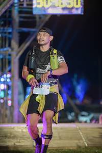 BIB: 221, 2800, 2021, 3119, 94487, 062, 325, 4122, 
                            <button type="button" onclick="openModal(16042342)" class="btn btn-primary btn-sm float-right btn-popup" data-toggle="modal" data-target=".modal-high-quality">
                        <i class="fas fa-shopping-cart"></i> Add to Cart
                    </button>
                                            <button type="button" onclick="isThisMe(16042342, true)" class="btn btn-success btn-sm float-right btn-popup btn-isme hidden" data-toggle="tooltip" data-placement="bottom" title="นี่คือรูปของคุณใช่ไหม คลิกที่นี่เพื่อเอาเข้าอัลบั้ม">
                        <i class="fas fa-plus"></i> Add to album
                    </button>
                    <button type="button" onclick="isThisMe(16042342, false)" class="btn btn-warning btn-sm float-right btn-popup btn-isnotme hidden">
                        <i class="fas fa-ban"></i> Remove from album
                    </button>