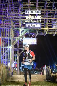 BIB: 3585
                            <button type="button" onclick="openModal(16042495)" class="btn btn-primary btn-sm float-right btn-popup" data-toggle="modal" data-target=".modal-high-quality">
                        <i class="fas fa-shopping-cart"></i> Add to Cart
                    </button>
                                            <button type="button" onclick="isThisMe(16042495, true)" class="btn btn-success btn-sm float-right btn-popup btn-isme hidden" data-toggle="tooltip" data-placement="bottom" title="นี่คือรูปของคุณใช่ไหม คลิกที่นี่เพื่อเอาเข้าอัลบั้ม">
                        <i class="fas fa-plus"></i> Add to album
                    </button>
                    <button type="button" onclick="isThisMe(16042495, false)" class="btn btn-warning btn-sm float-right btn-popup btn-isnotme hidden">
                        <i class="fas fa-ban"></i> Remove from album
                    </button>