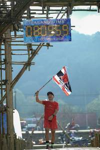 BIB: 0809, 2021, 2018
                            <button type="button" onclick="openModal(16043896)" class="btn btn-primary btn-sm float-right btn-popup" data-toggle="modal" data-target=".modal-high-quality">
                        <i class="fas fa-shopping-cart"></i> Add to Cart
                    </button>
                                            <button type="button" onclick="isThisMe(16043896, true)" class="btn btn-success btn-sm float-right btn-popup btn-isme hidden" data-toggle="tooltip" data-placement="bottom" title="นี่คือรูปของคุณใช่ไหม คลิกที่นี่เพื่อเอาเข้าอัลบั้ม">
                        <i class="fas fa-plus"></i> Add to album
                    </button>
                    <button type="button" onclick="isThisMe(16043896, false)" class="btn btn-warning btn-sm float-right btn-popup btn-isnotme hidden">
                        <i class="fas fa-ban"></i> Remove from album
                    </button>