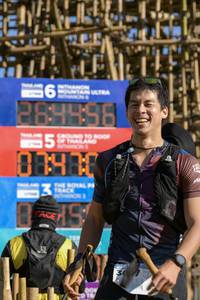 BIB: 281496
                            <button type="button" onclick="openModal(16039006)" class="btn btn-primary btn-sm float-right btn-popup" data-toggle="modal" data-target=".modal-high-quality">
                        <i class="fas fa-shopping-cart"></i> Add to Cart
                    </button>
                                            <button type="button" onclick="isThisMe(16039006, true)" class="btn btn-success btn-sm float-right btn-popup btn-isme hidden" data-toggle="tooltip" data-placement="bottom" title="นี่คือรูปของคุณใช่ไหม คลิกที่นี่เพื่อเอาเข้าอัลบั้ม">
                        <i class="fas fa-plus"></i> Add to album
                    </button>
                    <button type="button" onclick="isThisMe(16039006, false)" class="btn btn-warning btn-sm float-right btn-popup btn-isnotme hidden">
                        <i class="fas fa-ban"></i> Remove from album
                    </button>