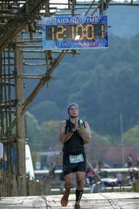 BIB: 2021, 1013
                            <button type="button" onclick="openModal(16045446)" class="btn btn-primary btn-sm float-right btn-popup" data-toggle="modal" data-target=".modal-high-quality">
                        <i class="fas fa-shopping-cart"></i> Add to Cart
                    </button>
                                            <button type="button" onclick="isThisMe(16045446, true)" class="btn btn-success btn-sm float-right btn-popup btn-isme hidden" data-toggle="tooltip" data-placement="bottom" title="นี่คือรูปของคุณใช่ไหม คลิกที่นี่เพื่อเอาเข้าอัลบั้ม">
                        <i class="fas fa-plus"></i> Add to album
                    </button>
                    <button type="button" onclick="isThisMe(16045446, false)" class="btn btn-warning btn-sm float-right btn-popup btn-isnotme hidden">
                        <i class="fas fa-ban"></i> Remove from album
                    </button>