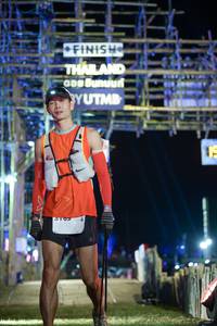 BIB: 5109
                            <button type="button" onclick="openModal(16041412)" class="btn btn-primary btn-sm float-right btn-popup" data-toggle="modal" data-target=".modal-high-quality">
                        <i class="fas fa-shopping-cart"></i> Add to Cart
                    </button>
                                            <button type="button" onclick="isThisMe(16041412, true)" class="btn btn-success btn-sm float-right btn-popup btn-isme hidden" data-toggle="tooltip" data-placement="bottom" title="นี่คือรูปของคุณใช่ไหม คลิกที่นี่เพื่อเอาเข้าอัลบั้ม">
                        <i class="fas fa-plus"></i> Add to album
                    </button>
                    <button type="button" onclick="isThisMe(16041412, false)" class="btn btn-warning btn-sm float-right btn-popup btn-isnotme hidden">
                        <i class="fas fa-ban"></i> Remove from album
                    </button>