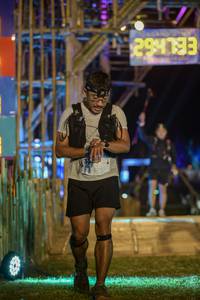 BIB: 3535
                            <button type="button" onclick="openModal(16040999)" class="btn btn-primary btn-sm float-right btn-popup" data-toggle="modal" data-target=".modal-high-quality">
                        <i class="fas fa-shopping-cart"></i> Add to Cart
                    </button>
                                            <button type="button" onclick="isThisMe(16040999, true)" class="btn btn-success btn-sm float-right btn-popup btn-isme hidden" data-toggle="tooltip" data-placement="bottom" title="นี่คือรูปของคุณใช่ไหม คลิกที่นี่เพื่อเอาเข้าอัลบั้ม">
                        <i class="fas fa-plus"></i> Add to album
                    </button>
                    <button type="button" onclick="isThisMe(16040999, false)" class="btn btn-warning btn-sm float-right btn-popup btn-isnotme hidden">
                        <i class="fas fa-ban"></i> Remove from album
                    </button>