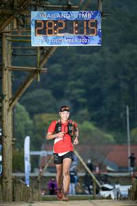 BIB: 2021
                            <button type="button" onclick="openModal(16040438)" class="btn btn-primary btn-sm float-right btn-popup" data-toggle="modal" data-target=".modal-high-quality">
                        <i class="fas fa-shopping-cart"></i> Add to Cart
                    </button>
                                            <button type="button" onclick="isThisMe(16040438, true)" class="btn btn-success btn-sm float-right btn-popup btn-isme hidden" data-toggle="tooltip" data-placement="bottom" title="นี่คือรูปของคุณใช่ไหม คลิกที่นี่เพื่อเอาเข้าอัลบั้ม">
                        <i class="fas fa-plus"></i> Add to album
                    </button>
                    <button type="button" onclick="isThisMe(16040438, false)" class="btn btn-warning btn-sm float-right btn-popup btn-isnotme hidden">
                        <i class="fas fa-ban"></i> Remove from album
                    </button>