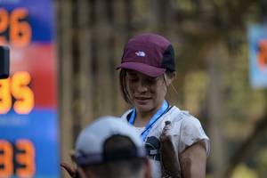 BIB: 
                            <button type="button" onclick="openModal(16040272)" class="btn btn-primary btn-sm float-right btn-popup" data-toggle="modal" data-target=".modal-high-quality">
                        <i class="fas fa-shopping-cart"></i> Add to Cart
                    </button>
                                            <button type="button" onclick="isThisMe(16040272, true)" class="btn btn-success btn-sm float-right btn-popup btn-isme hidden" data-toggle="tooltip" data-placement="bottom" title="นี่คือรูปของคุณใช่ไหม คลิกที่นี่เพื่อเอาเข้าอัลบั้ม">
                        <i class="fas fa-plus"></i> Add to album
                    </button>
                    <button type="button" onclick="isThisMe(16040272, false)" class="btn btn-warning btn-sm float-right btn-popup btn-isnotme hidden">
                        <i class="fas fa-ban"></i> Remove from album
                    </button>