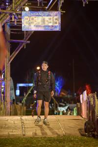 BIB: 2021
                            <button type="button" onclick="openModal(16041000)" class="btn btn-primary btn-sm float-right btn-popup" data-toggle="modal" data-target=".modal-high-quality">
                        <i class="fas fa-shopping-cart"></i> Add to Cart
                    </button>
                                            <button type="button" onclick="isThisMe(16041000, true)" class="btn btn-success btn-sm float-right btn-popup btn-isme hidden" data-toggle="tooltip" data-placement="bottom" title="นี่คือรูปของคุณใช่ไหม คลิกที่นี่เพื่อเอาเข้าอัลบั้ม">
                        <i class="fas fa-plus"></i> Add to album
                    </button>
                    <button type="button" onclick="isThisMe(16041000, false)" class="btn btn-warning btn-sm float-right btn-popup btn-isnotme hidden">
                        <i class="fas fa-ban"></i> Remove from album
                    </button>