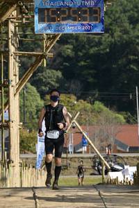 BIB: 152538, 2021, 3048
                            <button type="button" onclick="openModal(16038682)" class="btn btn-primary btn-sm float-right btn-popup" data-toggle="modal" data-target=".modal-high-quality">
                        <i class="fas fa-shopping-cart"></i> Add to Cart
                    </button>
                                            <button type="button" onclick="isThisMe(16038682, true)" class="btn btn-success btn-sm float-right btn-popup btn-isme hidden" data-toggle="tooltip" data-placement="bottom" title="นี่คือรูปของคุณใช่ไหม คลิกที่นี่เพื่อเอาเข้าอัลบั้ม">
                        <i class="fas fa-plus"></i> Add to album
                    </button>
                    <button type="button" onclick="isThisMe(16038682, false)" class="btn btn-warning btn-sm float-right btn-popup btn-isnotme hidden">
                        <i class="fas fa-ban"></i> Remove from album
                    </button>