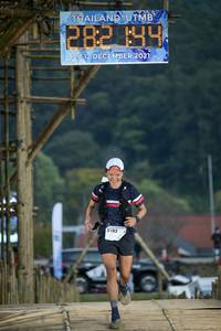 BIB: 282189, 2021, 3182
                            <button type="button" onclick="openModal(16040446)" class="btn btn-primary btn-sm float-right btn-popup" data-toggle="modal" data-target=".modal-high-quality">
                        <i class="fas fa-shopping-cart"></i> Add to Cart
                    </button>
                                            <button type="button" onclick="isThisMe(16040446, true)" class="btn btn-success btn-sm float-right btn-popup btn-isme hidden" data-toggle="tooltip" data-placement="bottom" title="นี่คือรูปของคุณใช่ไหม คลิกที่นี่เพื่อเอาเข้าอัลบั้ม">
                        <i class="fas fa-plus"></i> Add to album
                    </button>
                    <button type="button" onclick="isThisMe(16040446, false)" class="btn btn-warning btn-sm float-right btn-popup btn-isnotme hidden">
                        <i class="fas fa-ban"></i> Remove from album
                    </button>