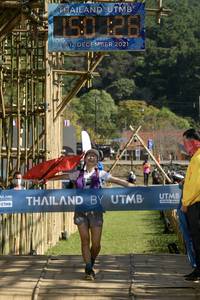 BIB: 150126, 2021
                            <button type="button" onclick="openModal(16038421)" class="btn btn-primary btn-sm float-right btn-popup" data-toggle="modal" data-target=".modal-high-quality">
                        <i class="fas fa-shopping-cart"></i> Add to Cart
                    </button>
                                            <button type="button" onclick="isThisMe(16038421, true)" class="btn btn-success btn-sm float-right btn-popup btn-isme hidden" data-toggle="tooltip" data-placement="bottom" title="นี่คือรูปของคุณใช่ไหม คลิกที่นี่เพื่อเอาเข้าอัลบั้ม">
                        <i class="fas fa-plus"></i> Add to album
                    </button>
                    <button type="button" onclick="isThisMe(16038421, false)" class="btn btn-warning btn-sm float-right btn-popup btn-isnotme hidden">
                        <i class="fas fa-ban"></i> Remove from album
                    </button>