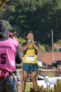 BIB: 
                            <button type="button" onclick="openModal(16038109)" class="btn btn-primary btn-sm float-right btn-popup" data-toggle="modal" data-target=".modal-high-quality">
                        <i class="fas fa-shopping-cart"></i> Add to Cart
                    </button>
                                            <button type="button" onclick="isThisMe(16038109, true)" class="btn btn-success btn-sm float-right btn-popup btn-isme hidden" data-toggle="tooltip" data-placement="bottom" title="นี่คือรูปของคุณใช่ไหม คลิกที่นี่เพื่อเอาเข้าอัลบั้ม">
                        <i class="fas fa-plus"></i> Add to album
                    </button>
                    <button type="button" onclick="isThisMe(16038109, false)" class="btn btn-warning btn-sm float-right btn-popup btn-isnotme hidden">
                        <i class="fas fa-ban"></i> Remove from album
                    </button>