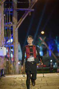 BIB: 013
                            <button type="button" onclick="openModal(16041144)" class="btn btn-primary btn-sm float-right btn-popup" data-toggle="modal" data-target=".modal-high-quality">
                        <i class="fas fa-shopping-cart"></i> Add to Cart
                    </button>
                                            <button type="button" onclick="isThisMe(16041144, true)" class="btn btn-success btn-sm float-right btn-popup btn-isme hidden" data-toggle="tooltip" data-placement="bottom" title="นี่คือรูปของคุณใช่ไหม คลิกที่นี่เพื่อเอาเข้าอัลบั้ม">
                        <i class="fas fa-plus"></i> Add to album
                    </button>
                    <button type="button" onclick="isThisMe(16041144, false)" class="btn btn-warning btn-sm float-right btn-popup btn-isnotme hidden">
                        <i class="fas fa-ban"></i> Remove from album
                    </button>