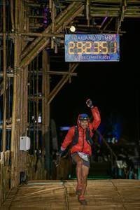 BIB: 292351, 2021
                            <button type="button" onclick="openModal(16040757)" class="btn btn-primary btn-sm float-right btn-popup" data-toggle="modal" data-target=".modal-high-quality">
                        <i class="fas fa-shopping-cart"></i> Add to Cart
                    </button>
                                            <button type="button" onclick="isThisMe(16040757, true)" class="btn btn-success btn-sm float-right btn-popup btn-isme hidden" data-toggle="tooltip" data-placement="bottom" title="นี่คือรูปของคุณใช่ไหม คลิกที่นี่เพื่อเอาเข้าอัลบั้ม">
                        <i class="fas fa-plus"></i> Add to album
                    </button>
                    <button type="button" onclick="isThisMe(16040757, false)" class="btn btn-warning btn-sm float-right btn-popup btn-isnotme hidden">
                        <i class="fas fa-ban"></i> Remove from album
                    </button>