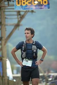 BIB: 2021, 0600, 1300, 860, 1784, 062, 125, 4122, 1669
                            <button type="button" onclick="openModal(16043974)" class="btn btn-primary btn-sm float-right btn-popup" data-toggle="modal" data-target=".modal-high-quality">
                        <i class="fas fa-shopping-cart"></i> Add to Cart
                    </button>
                                            <button type="button" onclick="isThisMe(16043974, true)" class="btn btn-success btn-sm float-right btn-popup btn-isme hidden" data-toggle="tooltip" data-placement="bottom" title="นี่คือรูปของคุณใช่ไหม คลิกที่นี่เพื่อเอาเข้าอัลบั้ม">
                        <i class="fas fa-plus"></i> Add to album
                    </button>
                    <button type="button" onclick="isThisMe(16043974, false)" class="btn btn-warning btn-sm float-right btn-popup btn-isnotme hidden">
                        <i class="fas fa-ban"></i> Remove from album
                    </button>