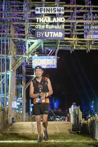 BIB: 2021
                            <button type="button" onclick="openModal(16042417)" class="btn btn-primary btn-sm float-right btn-popup" data-toggle="modal" data-target=".modal-high-quality">
                        <i class="fas fa-shopping-cart"></i> Add to Cart
                    </button>
                                            <button type="button" onclick="isThisMe(16042417, true)" class="btn btn-success btn-sm float-right btn-popup btn-isme hidden" data-toggle="tooltip" data-placement="bottom" title="นี่คือรูปของคุณใช่ไหม คลิกที่นี่เพื่อเอาเข้าอัลบั้ม">
                        <i class="fas fa-plus"></i> Add to album
                    </button>
                    <button type="button" onclick="isThisMe(16042417, false)" class="btn btn-warning btn-sm float-right btn-popup btn-isnotme hidden">
                        <i class="fas fa-ban"></i> Remove from album
                    </button>