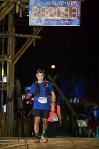 BIB: 232043, 2021, 3239, 100, 3595
                            <button type="button" onclick="openModal(16040715)" class="btn btn-primary btn-sm float-right btn-popup" data-toggle="modal" data-target=".modal-high-quality">
                        <i class="fas fa-shopping-cart"></i> Add to Cart
                    </button>
                                            <button type="button" onclick="isThisMe(16040715, true)" class="btn btn-success btn-sm float-right btn-popup btn-isme hidden" data-toggle="tooltip" data-placement="bottom" title="นี่คือรูปของคุณใช่ไหม คลิกที่นี่เพื่อเอาเข้าอัลบั้ม">
                        <i class="fas fa-plus"></i> Add to album
                    </button>
                    <button type="button" onclick="isThisMe(16040715, false)" class="btn btn-warning btn-sm float-right btn-popup btn-isnotme hidden">
                        <i class="fas fa-ban"></i> Remove from album
                    </button>