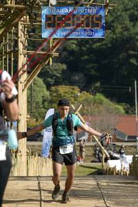 BIB: 2021, 3108
                            <button type="button" onclick="openModal(16038935)" class="btn btn-primary btn-sm float-right btn-popup" data-toggle="modal" data-target=".modal-high-quality">
                        <i class="fas fa-shopping-cart"></i> Add to Cart
                    </button>
                                            <button type="button" onclick="isThisMe(16038935, true)" class="btn btn-success btn-sm float-right btn-popup btn-isme hidden" data-toggle="tooltip" data-placement="bottom" title="นี่คือรูปของคุณใช่ไหม คลิกที่นี่เพื่อเอาเข้าอัลบั้ม">
                        <i class="fas fa-plus"></i> Add to album
                    </button>
                    <button type="button" onclick="isThisMe(16038935, false)" class="btn btn-warning btn-sm float-right btn-popup btn-isnotme hidden">
                        <i class="fas fa-ban"></i> Remove from album
                    </button>