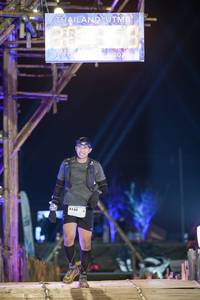 BIB: 202, 912, 3186
                            <button type="button" onclick="openModal(16042283)" class="btn btn-primary btn-sm float-right btn-popup" data-toggle="modal" data-target=".modal-high-quality">
                        <i class="fas fa-shopping-cart"></i> Add to Cart
                    </button>
                                            <button type="button" onclick="isThisMe(16042283, true)" class="btn btn-success btn-sm float-right btn-popup btn-isme hidden" data-toggle="tooltip" data-placement="bottom" title="นี่คือรูปของคุณใช่ไหม คลิกที่นี่เพื่อเอาเข้าอัลบั้ม">
                        <i class="fas fa-plus"></i> Add to album
                    </button>
                    <button type="button" onclick="isThisMe(16042283, false)" class="btn btn-warning btn-sm float-right btn-popup btn-isnotme hidden">
                        <i class="fas fa-ban"></i> Remove from album
                    </button>