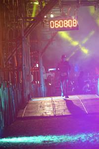 BIB: 060808, 2021, 5012
                            <button type="button" onclick="openModal(16043249)" class="btn btn-primary btn-sm float-right btn-popup" data-toggle="modal" data-target=".modal-high-quality">
                        <i class="fas fa-shopping-cart"></i> Add to Cart
                    </button>
                                            <button type="button" onclick="isThisMe(16043249, true)" class="btn btn-success btn-sm float-right btn-popup btn-isme hidden" data-toggle="tooltip" data-placement="bottom" title="นี่คือรูปของคุณใช่ไหม คลิกที่นี่เพื่อเอาเข้าอัลบั้ม">
                        <i class="fas fa-plus"></i> Add to album
                    </button>
                    <button type="button" onclick="isThisMe(16043249, false)" class="btn btn-warning btn-sm float-right btn-popup btn-isnotme hidden">
                        <i class="fas fa-ban"></i> Remove from album
                    </button>