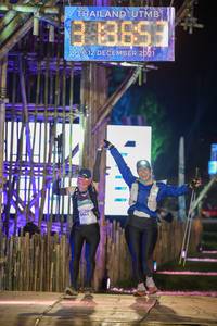 BIB: 2021, 442, 3442
                            <button type="button" onclick="openModal(16043061)" class="btn btn-primary btn-sm float-right btn-popup" data-toggle="modal" data-target=".modal-high-quality">
                        <i class="fas fa-shopping-cart"></i> Add to Cart
                    </button>
                                            <button type="button" onclick="isThisMe(16043061, true)" class="btn btn-success btn-sm float-right btn-popup btn-isme hidden" data-toggle="tooltip" data-placement="bottom" title="นี่คือรูปของคุณใช่ไหม คลิกที่นี่เพื่อเอาเข้าอัลบั้ม">
                        <i class="fas fa-plus"></i> Add to album
                    </button>
                    <button type="button" onclick="isThisMe(16043061, false)" class="btn btn-warning btn-sm float-right btn-popup btn-isnotme hidden">
                        <i class="fas fa-ban"></i> Remove from album
                    </button>