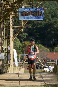 BIB: 2021, 3548
                            <button type="button" onclick="openModal(16038778)" class="btn btn-primary btn-sm float-right btn-popup" data-toggle="modal" data-target=".modal-high-quality">
                        <i class="fas fa-shopping-cart"></i> Add to Cart
                    </button>
                                            <button type="button" onclick="isThisMe(16038778, true)" class="btn btn-success btn-sm float-right btn-popup btn-isme hidden" data-toggle="tooltip" data-placement="bottom" title="นี่คือรูปของคุณใช่ไหม คลิกที่นี่เพื่อเอาเข้าอัลบั้ม">
                        <i class="fas fa-plus"></i> Add to album
                    </button>
                    <button type="button" onclick="isThisMe(16038778, false)" class="btn btn-warning btn-sm float-right btn-popup btn-isnotme hidden">
                        <i class="fas fa-ban"></i> Remove from album
                    </button>