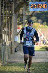 BIB: 202, 3107, 7195, 
                            <button type="button" onclick="openModal(16040246)" class="btn btn-primary btn-sm float-right btn-popup" data-toggle="modal" data-target=".modal-high-quality">
                        <i class="fas fa-shopping-cart"></i> Add to Cart
                    </button>
                                            <button type="button" onclick="isThisMe(16040246, true)" class="btn btn-success btn-sm float-right btn-popup btn-isme hidden" data-toggle="tooltip" data-placement="bottom" title="นี่คือรูปของคุณใช่ไหม คลิกที่นี่เพื่อเอาเข้าอัลบั้ม">
                        <i class="fas fa-plus"></i> Add to album
                    </button>
                    <button type="button" onclick="isThisMe(16040246, false)" class="btn btn-warning btn-sm float-right btn-popup btn-isnotme hidden">
                        <i class="fas fa-ban"></i> Remove from album
                    </button>