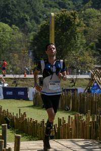 BIB: 3004
                            <button type="button" onclick="openModal(16037412)" class="btn btn-primary btn-sm float-right btn-popup" data-toggle="modal" data-target=".modal-high-quality">
                        <i class="fas fa-shopping-cart"></i> Add to Cart
                    </button>
                                            <button type="button" onclick="isThisMe(16037412, true)" class="btn btn-success btn-sm float-right btn-popup btn-isme hidden" data-toggle="tooltip" data-placement="bottom" title="นี่คือรูปของคุณใช่ไหม คลิกที่นี่เพื่อเอาเข้าอัลบั้ม">
                        <i class="fas fa-plus"></i> Add to album
                    </button>
                    <button type="button" onclick="isThisMe(16037412, false)" class="btn btn-warning btn-sm float-right btn-popup btn-isnotme hidden">
                        <i class="fas fa-ban"></i> Remove from album
                    </button>