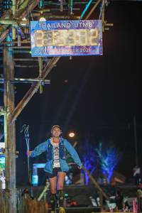 BIB: 2021, 3220
                            <button type="button" onclick="openModal(16043027)" class="btn btn-primary btn-sm float-right btn-popup" data-toggle="modal" data-target=".modal-high-quality">
                        <i class="fas fa-shopping-cart"></i> Add to Cart
                    </button>
                                            <button type="button" onclick="isThisMe(16043027, true)" class="btn btn-success btn-sm float-right btn-popup btn-isme hidden" data-toggle="tooltip" data-placement="bottom" title="นี่คือรูปของคุณใช่ไหม คลิกที่นี่เพื่อเอาเข้าอัลบั้ม">
                        <i class="fas fa-plus"></i> Add to album
                    </button>
                    <button type="button" onclick="isThisMe(16043027, false)" class="btn btn-warning btn-sm float-right btn-popup btn-isnotme hidden">
                        <i class="fas fa-ban"></i> Remove from album
                    </button>