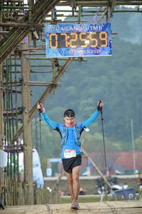 BIB: 2021, 5077
                            <button type="button" onclick="openModal(16043789)" class="btn btn-primary btn-sm float-right btn-popup" data-toggle="modal" data-target=".modal-high-quality">
                        <i class="fas fa-shopping-cart"></i> Add to Cart
                    </button>
                                            <button type="button" onclick="isThisMe(16043789, true)" class="btn btn-success btn-sm float-right btn-popup btn-isme hidden" data-toggle="tooltip" data-placement="bottom" title="นี่คือรูปของคุณใช่ไหม คลิกที่นี่เพื่อเอาเข้าอัลบั้ม">
                        <i class="fas fa-plus"></i> Add to album
                    </button>
                    <button type="button" onclick="isThisMe(16043789, false)" class="btn btn-warning btn-sm float-right btn-popup btn-isnotme hidden">
                        <i class="fas fa-ban"></i> Remove from album
                    </button>