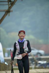 BIB: 2023, 325, 4122, 1669
                            <button type="button" onclick="openModal(16043854)" class="btn btn-primary btn-sm float-right btn-popup" data-toggle="modal" data-target=".modal-high-quality">
                        <i class="fas fa-shopping-cart"></i> Add to Cart
                    </button>
                                            <button type="button" onclick="isThisMe(16043854, true)" class="btn btn-success btn-sm float-right btn-popup btn-isme hidden" data-toggle="tooltip" data-placement="bottom" title="นี่คือรูปของคุณใช่ไหม คลิกที่นี่เพื่อเอาเข้าอัลบั้ม">
                        <i class="fas fa-plus"></i> Add to album
                    </button>
                    <button type="button" onclick="isThisMe(16043854, false)" class="btn btn-warning btn-sm float-right btn-popup btn-isnotme hidden">
                        <i class="fas fa-ban"></i> Remove from album
                    </button>