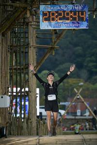 BIB: 2021, 3605
                            <button type="button" onclick="openModal(16040479)" class="btn btn-primary btn-sm float-right btn-popup" data-toggle="modal" data-target=".modal-high-quality">
                        <i class="fas fa-shopping-cart"></i> Add to Cart
                    </button>
                                            <button type="button" onclick="isThisMe(16040479, true)" class="btn btn-success btn-sm float-right btn-popup btn-isme hidden" data-toggle="tooltip" data-placement="bottom" title="นี่คือรูปของคุณใช่ไหม คลิกที่นี่เพื่อเอาเข้าอัลบั้ม">
                        <i class="fas fa-plus"></i> Add to album
                    </button>
                    <button type="button" onclick="isThisMe(16040479, false)" class="btn btn-warning btn-sm float-right btn-popup btn-isnotme hidden">
                        <i class="fas fa-ban"></i> Remove from album
                    </button>