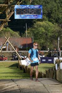 BIB: 2021, 3083
                            <button type="button" onclick="openModal(16039204)" class="btn btn-primary btn-sm float-right btn-popup" data-toggle="modal" data-target=".modal-high-quality">
                        <i class="fas fa-shopping-cart"></i> Add to Cart
                    </button>
                                            <button type="button" onclick="isThisMe(16039204, true)" class="btn btn-success btn-sm float-right btn-popup btn-isme hidden" data-toggle="tooltip" data-placement="bottom" title="นี่คือรูปของคุณใช่ไหม คลิกที่นี่เพื่อเอาเข้าอัลบั้ม">
                        <i class="fas fa-plus"></i> Add to album
                    </button>
                    <button type="button" onclick="isThisMe(16039204, false)" class="btn btn-warning btn-sm float-right btn-popup btn-isnotme hidden">
                        <i class="fas fa-ban"></i> Remove from album
                    </button>