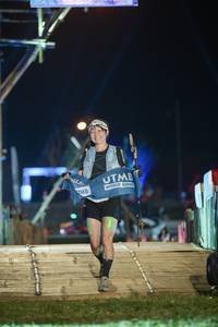 BIB: 
                            <button type="button" onclick="openModal(16041319)" class="btn btn-primary btn-sm float-right btn-popup" data-toggle="modal" data-target=".modal-high-quality">
                        <i class="fas fa-shopping-cart"></i> Add to Cart
                    </button>
                                            <button type="button" onclick="isThisMe(16041319, true)" class="btn btn-success btn-sm float-right btn-popup btn-isme hidden" data-toggle="tooltip" data-placement="bottom" title="นี่คือรูปของคุณใช่ไหม คลิกที่นี่เพื่อเอาเข้าอัลบั้ม">
                        <i class="fas fa-plus"></i> Add to album
                    </button>
                    <button type="button" onclick="isThisMe(16041319, false)" class="btn btn-warning btn-sm float-right btn-popup btn-isnotme hidden">
                        <i class="fas fa-ban"></i> Remove from album
                    </button>