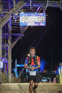 BIB: 2021, 3218
                            <button type="button" onclick="openModal(16042509)" class="btn btn-primary btn-sm float-right btn-popup" data-toggle="modal" data-target=".modal-high-quality">
                        <i class="fas fa-shopping-cart"></i> Add to Cart
                    </button>
                                            <button type="button" onclick="isThisMe(16042509, true)" class="btn btn-success btn-sm float-right btn-popup btn-isme hidden" data-toggle="tooltip" data-placement="bottom" title="นี่คือรูปของคุณใช่ไหม คลิกที่นี่เพื่อเอาเข้าอัลบั้ม">
                        <i class="fas fa-plus"></i> Add to album
                    </button>
                    <button type="button" onclick="isThisMe(16042509, false)" class="btn btn-warning btn-sm float-right btn-popup btn-isnotme hidden">
                        <i class="fas fa-ban"></i> Remove from album
                    </button>