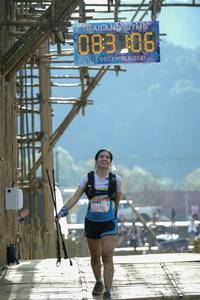 BIB: 08306, 2021, 5065
                            <button type="button" onclick="openModal(16044021)" class="btn btn-primary btn-sm float-right btn-popup" data-toggle="modal" data-target=".modal-high-quality">
                        <i class="fas fa-shopping-cart"></i> Add to Cart
                    </button>
                                            <button type="button" onclick="isThisMe(16044021, true)" class="btn btn-success btn-sm float-right btn-popup btn-isme hidden" data-toggle="tooltip" data-placement="bottom" title="นี่คือรูปของคุณใช่ไหม คลิกที่นี่เพื่อเอาเข้าอัลบั้ม">
                        <i class="fas fa-plus"></i> Add to album
                    </button>
                    <button type="button" onclick="isThisMe(16044021, false)" class="btn btn-warning btn-sm float-right btn-popup btn-isnotme hidden">
                        <i class="fas fa-ban"></i> Remove from album
                    </button>