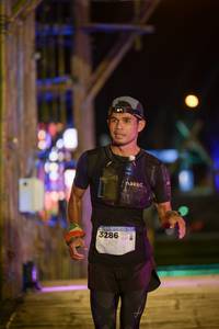 BIB: 2800, 3286, 325
                            <button type="button" onclick="openModal(16040798)" class="btn btn-primary btn-sm float-right btn-popup" data-toggle="modal" data-target=".modal-high-quality">
                        <i class="fas fa-shopping-cart"></i> Add to Cart
                    </button>
                                            <button type="button" onclick="isThisMe(16040798, true)" class="btn btn-success btn-sm float-right btn-popup btn-isme hidden" data-toggle="tooltip" data-placement="bottom" title="นี่คือรูปของคุณใช่ไหม คลิกที่นี่เพื่อเอาเข้าอัลบั้ม">
                        <i class="fas fa-plus"></i> Add to album
                    </button>
                    <button type="button" onclick="isThisMe(16040798, false)" class="btn btn-warning btn-sm float-right btn-popup btn-isnotme hidden">
                        <i class="fas fa-ban"></i> Remove from album
                    </button>