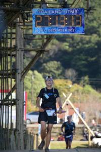 BIB: , 2021, 3525
                            <button type="button" onclick="openModal(16040217)" class="btn btn-primary btn-sm float-right btn-popup" data-toggle="modal" data-target=".modal-high-quality">
                        <i class="fas fa-shopping-cart"></i> Add to Cart
                    </button>
                                            <button type="button" onclick="isThisMe(16040217, true)" class="btn btn-success btn-sm float-right btn-popup btn-isme hidden" data-toggle="tooltip" data-placement="bottom" title="นี่คือรูปของคุณใช่ไหม คลิกที่นี่เพื่อเอาเข้าอัลบั้ม">
                        <i class="fas fa-plus"></i> Add to album
                    </button>
                    <button type="button" onclick="isThisMe(16040217, false)" class="btn btn-warning btn-sm float-right btn-popup btn-isnotme hidden">
                        <i class="fas fa-ban"></i> Remove from album
                    </button>