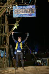 BIB: 280398, 2021, 3388
                            <button type="button" onclick="openModal(16040666)" class="btn btn-primary btn-sm float-right btn-popup" data-toggle="modal" data-target=".modal-high-quality">
                        <i class="fas fa-shopping-cart"></i> Add to Cart
                    </button>
                                            <button type="button" onclick="isThisMe(16040666, true)" class="btn btn-success btn-sm float-right btn-popup btn-isme hidden" data-toggle="tooltip" data-placement="bottom" title="นี่คือรูปของคุณใช่ไหม คลิกที่นี่เพื่อเอาเข้าอัลบั้ม">
                        <i class="fas fa-plus"></i> Add to album
                    </button>
                    <button type="button" onclick="isThisMe(16040666, false)" class="btn btn-warning btn-sm float-right btn-popup btn-isnotme hidden">
                        <i class="fas fa-ban"></i> Remove from album
                    </button>