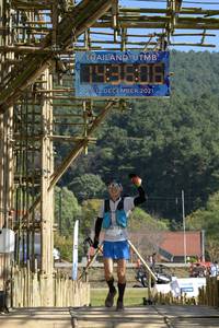 BIB: 3608, 2021
                            <button type="button" onclick="openModal(16038222)" class="btn btn-primary btn-sm float-right btn-popup" data-toggle="modal" data-target=".modal-high-quality">
                        <i class="fas fa-shopping-cart"></i> Add to Cart
                    </button>
                                            <button type="button" onclick="isThisMe(16038222, true)" class="btn btn-success btn-sm float-right btn-popup btn-isme hidden" data-toggle="tooltip" data-placement="bottom" title="นี่คือรูปของคุณใช่ไหม คลิกที่นี่เพื่อเอาเข้าอัลบั้ม">
                        <i class="fas fa-plus"></i> Add to album
                    </button>
                    <button type="button" onclick="isThisMe(16038222, false)" class="btn btn-warning btn-sm float-right btn-popup btn-isnotme hidden">
                        <i class="fas fa-ban"></i> Remove from album
                    </button>