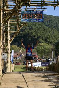 BIB: 2944, 2021, 2020
                            <button type="button" onclick="openModal(16039019)" class="btn btn-primary btn-sm float-right btn-popup" data-toggle="modal" data-target=".modal-high-quality">
                        <i class="fas fa-shopping-cart"></i> Add to Cart
                    </button>
                                            <button type="button" onclick="isThisMe(16039019, true)" class="btn btn-success btn-sm float-right btn-popup btn-isme hidden" data-toggle="tooltip" data-placement="bottom" title="นี่คือรูปของคุณใช่ไหม คลิกที่นี่เพื่อเอาเข้าอัลบั้ม">
                        <i class="fas fa-plus"></i> Add to album
                    </button>
                    <button type="button" onclick="isThisMe(16039019, false)" class="btn btn-warning btn-sm float-right btn-popup btn-isnotme hidden">
                        <i class="fas fa-ban"></i> Remove from album
                    </button>