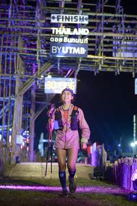 BIB: 301916
                            <button type="button" onclick="openModal(16041248)" class="btn btn-primary btn-sm float-right btn-popup" data-toggle="modal" data-target=".modal-high-quality">
                        <i class="fas fa-shopping-cart"></i> Add to Cart
                    </button>
                                            <button type="button" onclick="isThisMe(16041248, true)" class="btn btn-success btn-sm float-right btn-popup btn-isme hidden" data-toggle="tooltip" data-placement="bottom" title="นี่คือรูปของคุณใช่ไหม คลิกที่นี่เพื่อเอาเข้าอัลบั้ม">
                        <i class="fas fa-plus"></i> Add to album
                    </button>
                    <button type="button" onclick="isThisMe(16041248, false)" class="btn btn-warning btn-sm float-right btn-popup btn-isnotme hidden">
                        <i class="fas fa-ban"></i> Remove from album
                    </button>