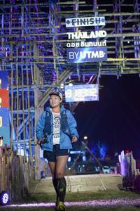 BIB: 303, 322
                            <button type="button" onclick="openModal(16043037)" class="btn btn-primary btn-sm float-right btn-popup" data-toggle="modal" data-target=".modal-high-quality">
                        <i class="fas fa-shopping-cart"></i> Add to Cart
                    </button>
                                            <button type="button" onclick="isThisMe(16043037, true)" class="btn btn-success btn-sm float-right btn-popup btn-isme hidden" data-toggle="tooltip" data-placement="bottom" title="นี่คือรูปของคุณใช่ไหม คลิกที่นี่เพื่อเอาเข้าอัลบั้ม">
                        <i class="fas fa-plus"></i> Add to album
                    </button>
                    <button type="button" onclick="isThisMe(16043037, false)" class="btn btn-warning btn-sm float-right btn-popup btn-isnotme hidden">
                        <i class="fas fa-ban"></i> Remove from album
                    </button>