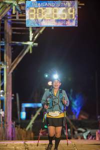 BIB: 802864, 2021, 162
                            <button type="button" onclick="openModal(16041882)" class="btn btn-primary btn-sm float-right btn-popup" data-toggle="modal" data-target=".modal-high-quality">
                        <i class="fas fa-shopping-cart"></i> Add to Cart
                    </button>
                                            <button type="button" onclick="isThisMe(16041882, true)" class="btn btn-success btn-sm float-right btn-popup btn-isme hidden" data-toggle="tooltip" data-placement="bottom" title="นี่คือรูปของคุณใช่ไหม คลิกที่นี่เพื่อเอาเข้าอัลบั้ม">
                        <i class="fas fa-plus"></i> Add to album
                    </button>
                    <button type="button" onclick="isThisMe(16041882, false)" class="btn btn-warning btn-sm float-right btn-popup btn-isnotme hidden">
                        <i class="fas fa-ban"></i> Remove from album
                    </button>