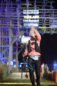 BIB: , 800, 3383
                            <button type="button" onclick="openModal(16041915)" class="btn btn-primary btn-sm float-right btn-popup" data-toggle="modal" data-target=".modal-high-quality">
                        <i class="fas fa-shopping-cart"></i> Add to Cart
                    </button>
                                            <button type="button" onclick="isThisMe(16041915, true)" class="btn btn-success btn-sm float-right btn-popup btn-isme hidden" data-toggle="tooltip" data-placement="bottom" title="นี่คือรูปของคุณใช่ไหม คลิกที่นี่เพื่อเอาเข้าอัลบั้ม">
                        <i class="fas fa-plus"></i> Add to album
                    </button>
                    <button type="button" onclick="isThisMe(16041915, false)" class="btn btn-warning btn-sm float-right btn-popup btn-isnotme hidden">
                        <i class="fas fa-ban"></i> Remove from album
                    </button>