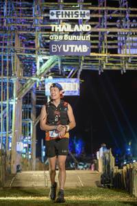 BIB: 
                            <button type="button" onclick="openModal(16042422)" class="btn btn-primary btn-sm float-right btn-popup" data-toggle="modal" data-target=".modal-high-quality">
                        <i class="fas fa-shopping-cart"></i> Add to Cart
                    </button>
                                            <button type="button" onclick="isThisMe(16042422, true)" class="btn btn-success btn-sm float-right btn-popup btn-isme hidden" data-toggle="tooltip" data-placement="bottom" title="นี่คือรูปของคุณใช่ไหม คลิกที่นี่เพื่อเอาเข้าอัลบั้ม">
                        <i class="fas fa-plus"></i> Add to album
                    </button>
                    <button type="button" onclick="isThisMe(16042422, false)" class="btn btn-warning btn-sm float-right btn-popup btn-isnotme hidden">
                        <i class="fas fa-ban"></i> Remove from album
                    </button>