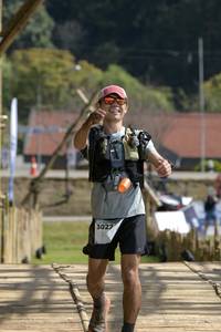 BIB: 3022
                            <button type="button" onclick="openModal(16037695)" class="btn btn-primary btn-sm float-right btn-popup" data-toggle="modal" data-target=".modal-high-quality">
                        <i class="fas fa-shopping-cart"></i> Add to Cart
                    </button>
                                            <button type="button" onclick="isThisMe(16037695, true)" class="btn btn-success btn-sm float-right btn-popup btn-isme hidden" data-toggle="tooltip" data-placement="bottom" title="นี่คือรูปของคุณใช่ไหม คลิกที่นี่เพื่อเอาเข้าอัลบั้ม">
                        <i class="fas fa-plus"></i> Add to album
                    </button>
                    <button type="button" onclick="isThisMe(16037695, false)" class="btn btn-warning btn-sm float-right btn-popup btn-isnotme hidden">
                        <i class="fas fa-ban"></i> Remove from album
                    </button>