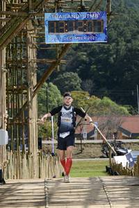 BIB: 2021, 3006
                            <button type="button" onclick="openModal(16037527)" class="btn btn-primary btn-sm float-right btn-popup" data-toggle="modal" data-target=".modal-high-quality">
                        <i class="fas fa-shopping-cart"></i> Add to Cart
                    </button>
                                            <button type="button" onclick="isThisMe(16037527, true)" class="btn btn-success btn-sm float-right btn-popup btn-isme hidden" data-toggle="tooltip" data-placement="bottom" title="นี่คือรูปของคุณใช่ไหม คลิกที่นี่เพื่อเอาเข้าอัลบั้ม">
                        <i class="fas fa-plus"></i> Add to album
                    </button>
                    <button type="button" onclick="isThisMe(16037527, false)" class="btn btn-warning btn-sm float-right btn-popup btn-isnotme hidden">
                        <i class="fas fa-ban"></i> Remove from album
                    </button>