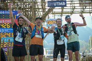 BIB: 0824, 426, 6241, 100, 1570
                            <button type="button" onclick="openModal(16044013)" class="btn btn-primary btn-sm float-right btn-popup" data-toggle="modal" data-target=".modal-high-quality">
                        <i class="fas fa-shopping-cart"></i> Add to Cart
                    </button>
                                            <button type="button" onclick="isThisMe(16044013, true)" class="btn btn-success btn-sm float-right btn-popup btn-isme hidden" data-toggle="tooltip" data-placement="bottom" title="นี่คือรูปของคุณใช่ไหม คลิกที่นี่เพื่อเอาเข้าอัลบั้ม">
                        <i class="fas fa-plus"></i> Add to album
                    </button>
                    <button type="button" onclick="isThisMe(16044013, false)" class="btn btn-warning btn-sm float-right btn-popup btn-isnotme hidden">
                        <i class="fas fa-ban"></i> Remove from album
                    </button>