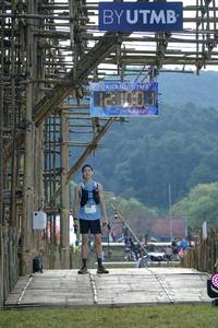 BIB: 2021, 1776
                            <button type="button" onclick="openModal(16045489)" class="btn btn-primary btn-sm float-right btn-popup" data-toggle="modal" data-target=".modal-high-quality">
                        <i class="fas fa-shopping-cart"></i> Add to Cart
                    </button>
                                            <button type="button" onclick="isThisMe(16045489, true)" class="btn btn-success btn-sm float-right btn-popup btn-isme hidden" data-toggle="tooltip" data-placement="bottom" title="นี่คือรูปของคุณใช่ไหม คลิกที่นี่เพื่อเอาเข้าอัลบั้ม">
                        <i class="fas fa-plus"></i> Add to album
                    </button>
                    <button type="button" onclick="isThisMe(16045489, false)" class="btn btn-warning btn-sm float-right btn-popup btn-isnotme hidden">
                        <i class="fas fa-ban"></i> Remove from album
                    </button>